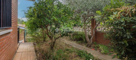 3 bedrooms House in Rubi, Spain No. 176811 26