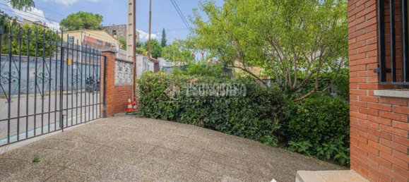 3 bedrooms House in Rubi, Spain No. 176811 25