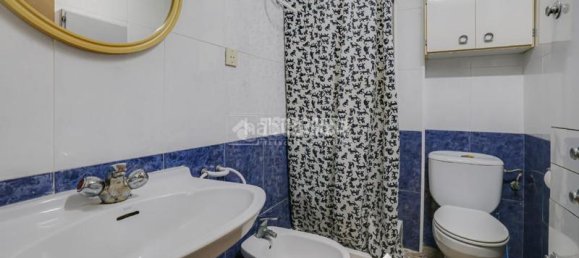 3 bedrooms House in Rubi, Spain No. 176811 13