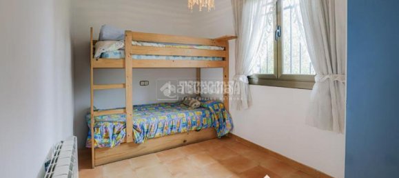 3 bedrooms House in Rubi, Spain No. 176811 6