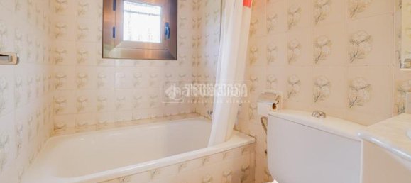 3 bedrooms House in Rubi, Spain No. 176811 17