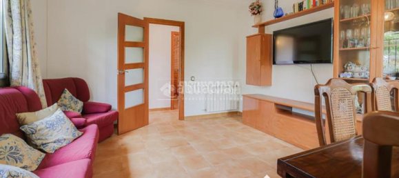 3 bedrooms House in Rubi, Spain No. 176811 27