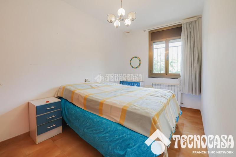 3 bedrooms House in Rubi, Spain No. 176811