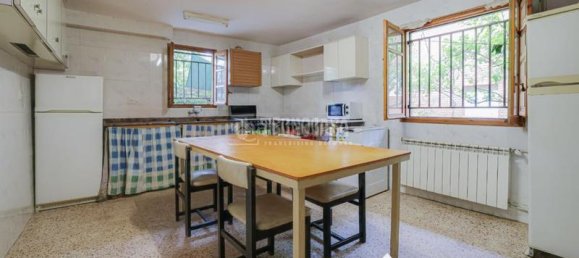 3 bedrooms House in Rubi, Spain No. 176811 18