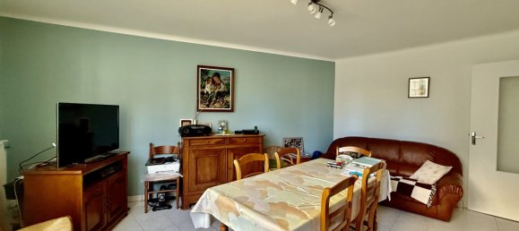 1 Schlafzimmer Wohnung in Nantes, France, Nr. 99430 13