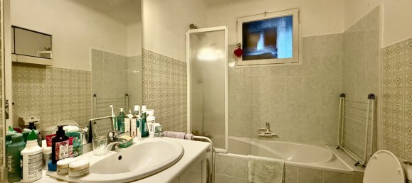 1 Schlafzimmer Wohnung in Nantes, France, Nr. 99430 8