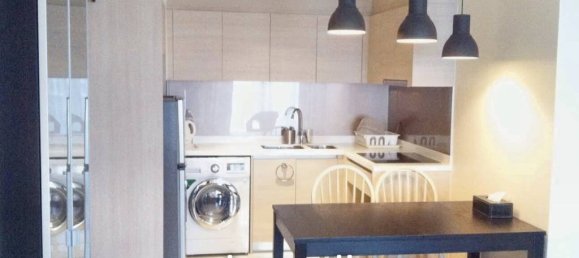 2 bedrooms Condo in Bangkok, Thailand No. 20274 3