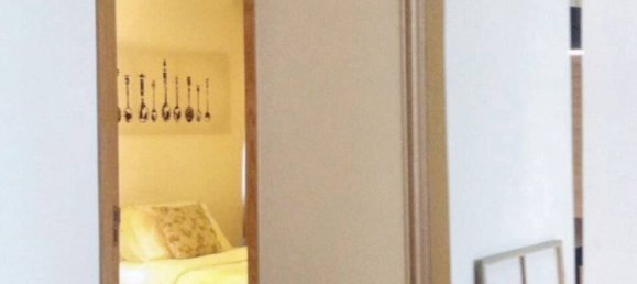 2 bedrooms Condo in Bangkok, Thailand No. 20274 8