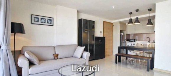 2 bedrooms Condo in Bangkok, Thailand No. 20274 2