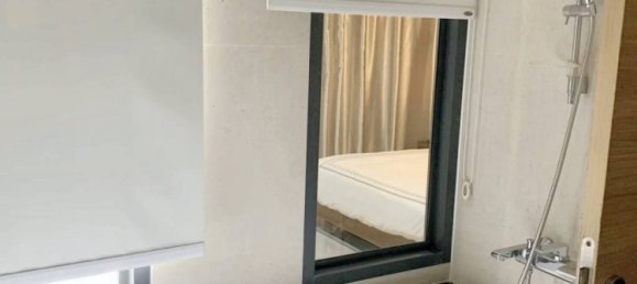 2 bedrooms Condo in Bangkok, Thailand No. 20274 9
