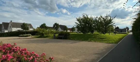 Apartamento de 1 dormitorio en Fulda, Germany No. 62340 7