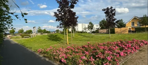 Apartamento de 1 dormitorio en Fulda, Germany No. 62340 8