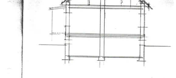 4 rooms House in Gumpoldskirchen, Austria No. 153397 21