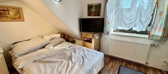 4 rooms House in Gumpoldskirchen, Austria No. 153397 16