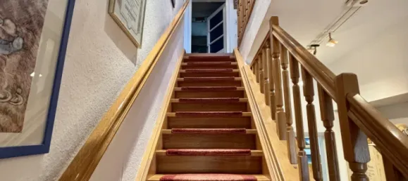 4 rooms House in Gumpoldskirchen, Austria No. 153397 13