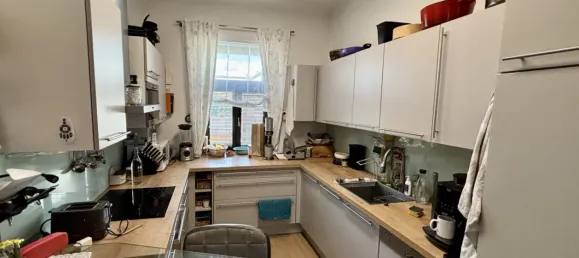 4 rooms House in Gumpoldskirchen, Austria No. 153397 11