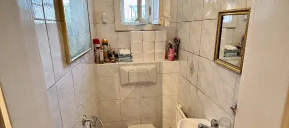 4 rooms House in Gumpoldskirchen, Austria No. 153397 17