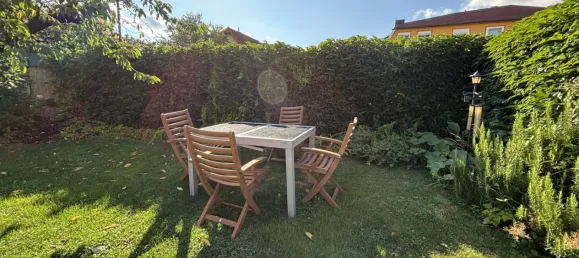 4 rooms House in Gumpoldskirchen, Austria No. 153397 5