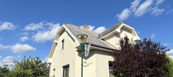 4 rooms House in Gumpoldskirchen, Austria No. 153397 2