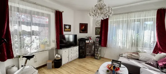 4 rooms House in Gumpoldskirchen, Austria No. 153397 9