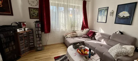 4 rooms House in Gumpoldskirchen, Austria No. 153397 8