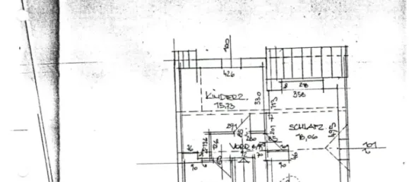 4 rooms House in Gumpoldskirchen, Austria No. 153397 19