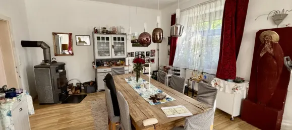 4 rooms House in Gumpoldskirchen, Austria No. 153397 10