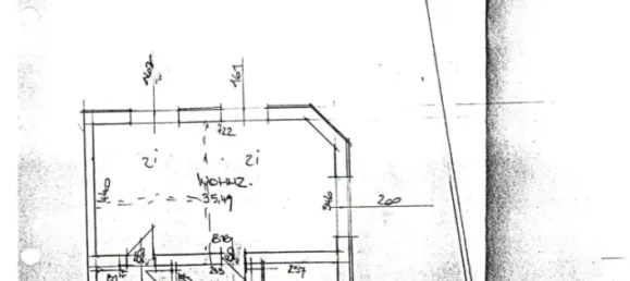 4 rooms House in Gumpoldskirchen, Austria No. 153397 18