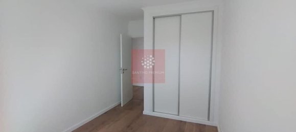 Дом с 3 спальнями в Эрисейра, Португалия № 150345 2