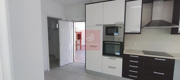 Дом с 3 спальнями в Эрисейра, Португалия № 150345 14