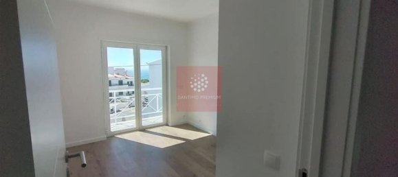 Дом с 3 спальнями в Эрисейра, Португалия № 150345 19