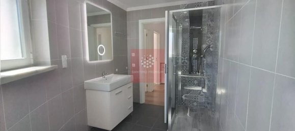 Дом с 3 спальнями в Эрисейра, Португалия № 150345 6