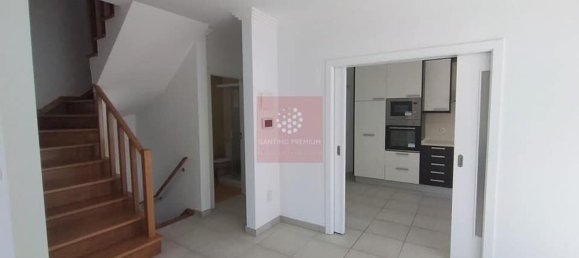 Дом с 3 спальнями в Эрисейра, Португалия № 150345 15