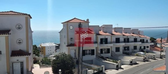 Дом с 3 спальнями в Эрисейра, Португалия № 150345 12