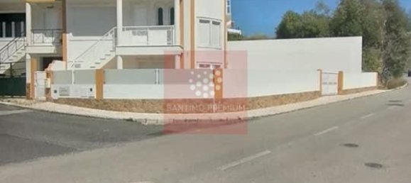 Дом с 3 спальнями в Эрисейра, Португалия № 150345 10