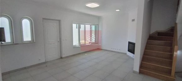 Дом с 3 спальнями в Эрисейра, Португалия № 150345 17