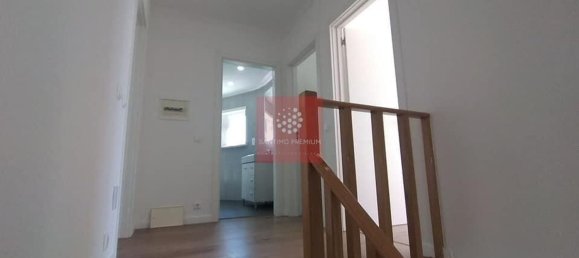 Дом с 3 спальнями в Эрисейра, Португалия № 150345 18