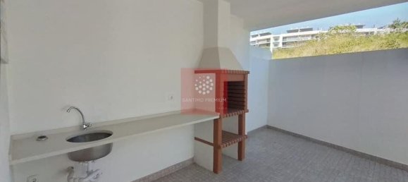 Дом с 3 спальнями в Эрисейра, Португалия № 150345 7