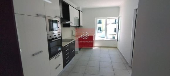 Дом с 3 спальнями в Эрисейра, Португалия № 150345 13