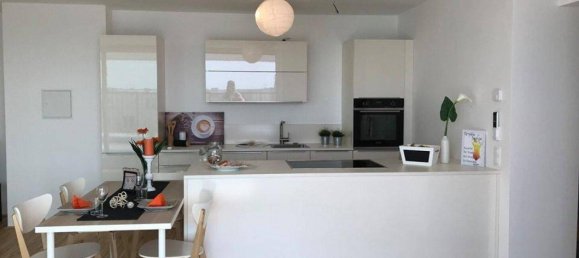 3-salle Penthouse à Favoriten, Austria No. 201225 13