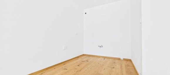 2 bedrooms Apartment in Worgl, Austria No. 184467 8