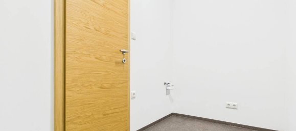 2 bedrooms Apartment in Worgl, Austria No. 184467 15