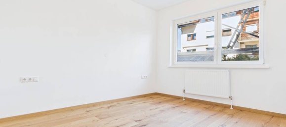 2 bedrooms Apartment in Worgl, Austria No. 184467 5