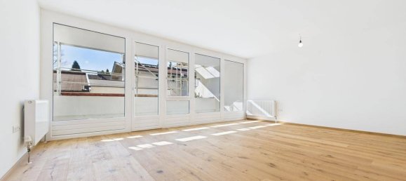 2 bedrooms Apartment in Worgl, Austria No. 184467 3