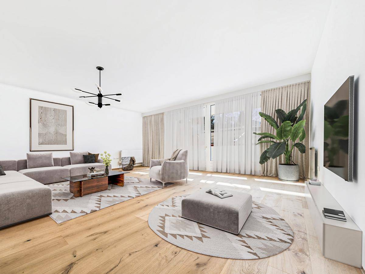 2 bedrooms Apartment in Worgl, Austria No. 184467