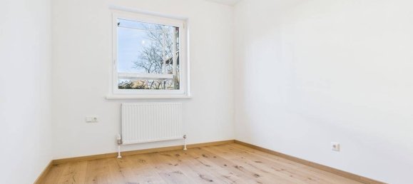 2 bedrooms Apartment in Worgl, Austria No. 184467 7