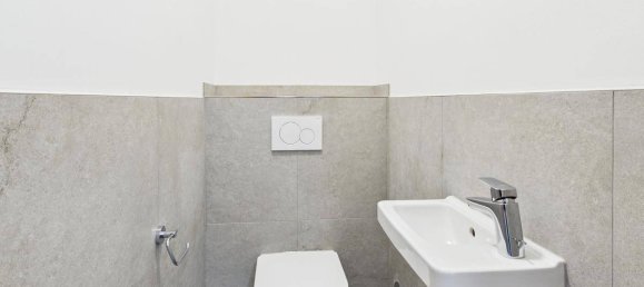 2 bedrooms Apartment in Worgl, Austria No. 184467 14