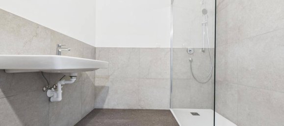 2 bedrooms Apartment in Worgl, Austria No. 184467 10