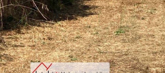 Земельный участок 9218м² в Неттуно, Италия № 209979 12