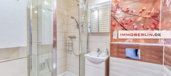 3 rooms Apartment in Marzahn, Germany No. 366849 4